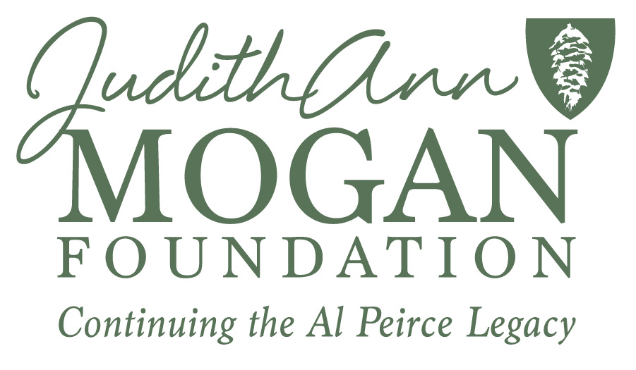 Judith-Ann-Mogan-Foundation