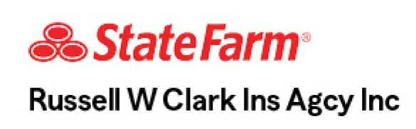 state-farm-russ-clark