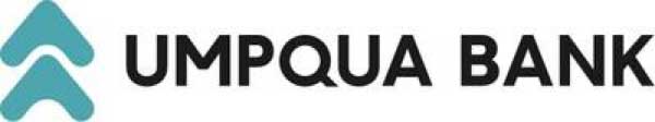 umpqua-bank-charitable-foundation