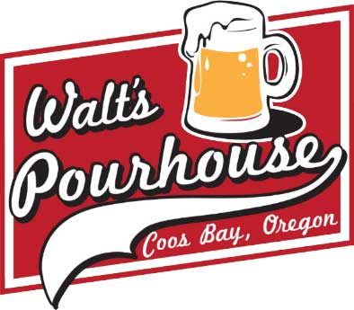 walts-pourhouse